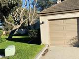 754 Island View Circle - Photo 45