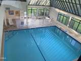 754 Island View Circle - Photo 48