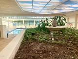 754 Island View Circle - Photo 50