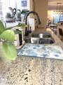 754 Island View Circle - Photo 6
