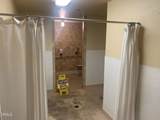 754 Island View Circle - Photo 51
