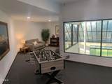 754 Island View Circle - Photo 56