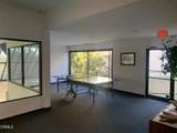 754 Island View Circle - Photo 57