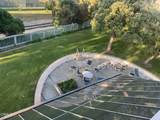 754 Island View Circle - Photo 65