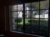 754 Island View Circle - Photo 10