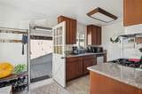 2121 Orange Avenue - Photo 11