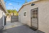 2121 Orange Avenue - Photo 12