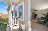 2121 Orange Avenue - Photo 14