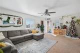 2121 Orange Avenue - Photo 15