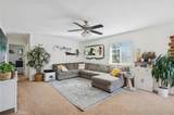 2121 Orange Avenue - Photo 16