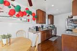 2121 Orange Avenue - Photo 18