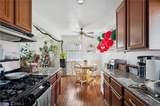 2121 Orange Avenue - Photo 19