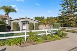 2121 Orange Avenue - Photo 3