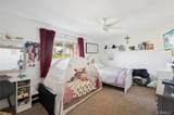 2121 Orange Avenue - Photo 22
