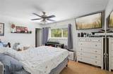 2121 Orange Avenue - Photo 23