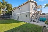 2121 Orange Avenue - Photo 26