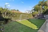 2121 Orange Avenue - Photo 27