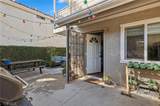 2121 Orange Avenue - Photo 28