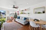 2121 Orange Avenue - Photo 4