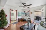 2121 Orange Avenue - Photo 33