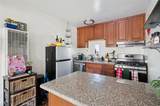 2121 Orange Avenue - Photo 34