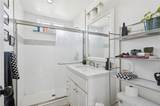 2121 Orange Avenue - Photo 35