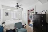 2121 Orange Avenue - Photo 36
