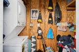 2121 Orange Avenue - Photo 37