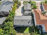 2121 Orange Avenue - Photo 40