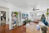 2121 Orange Avenue - Photo 5