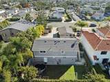 2121 Orange Avenue - Photo 41