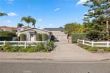 2121 Orange Avenue - Photo 45