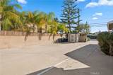 2121 Orange Avenue - Photo 46