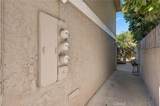 2121 Orange Avenue - Photo 49