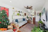 2121 Orange Avenue - Photo 6