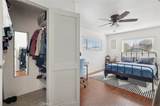 2121 Orange Avenue - Photo 7