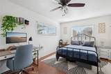 2121 Orange Avenue - Photo 8