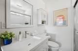 2121 Orange Avenue - Photo 9