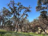 5358 Mariposa Heights - Photo 1
