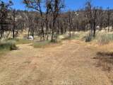 5358 Mariposa Heights - Photo 6