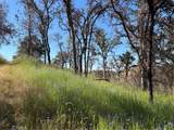 5358 Mariposa Heights - Photo 8