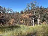 5358 Mariposa Heights - Photo 9