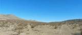 0 Sky Ranch - Photo 1