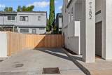 9282 El Bordo - Photo 2