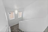 9282 El Bordo - Photo 11