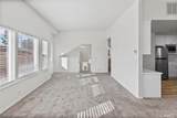 9282 El Bordo - Photo 13