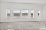 9282 El Bordo - Photo 14
