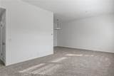9282 El Bordo - Photo 15