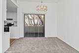 9282 El Bordo - Photo 16