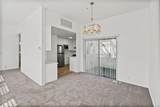 9282 El Bordo - Photo 17